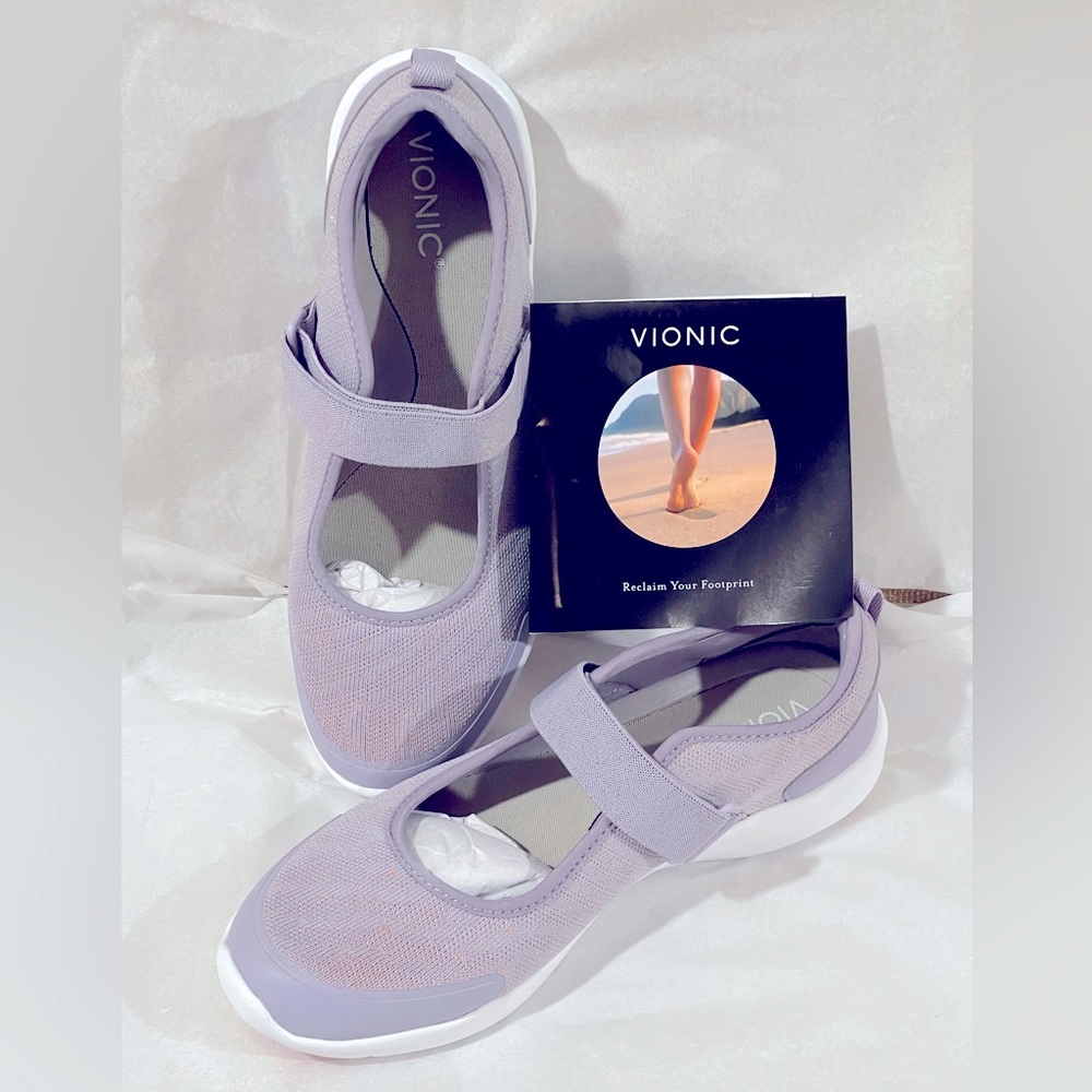 Vionic  “ Sky Jessica”, shoes